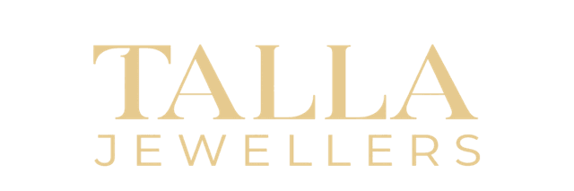 TALLA JEWELLERS